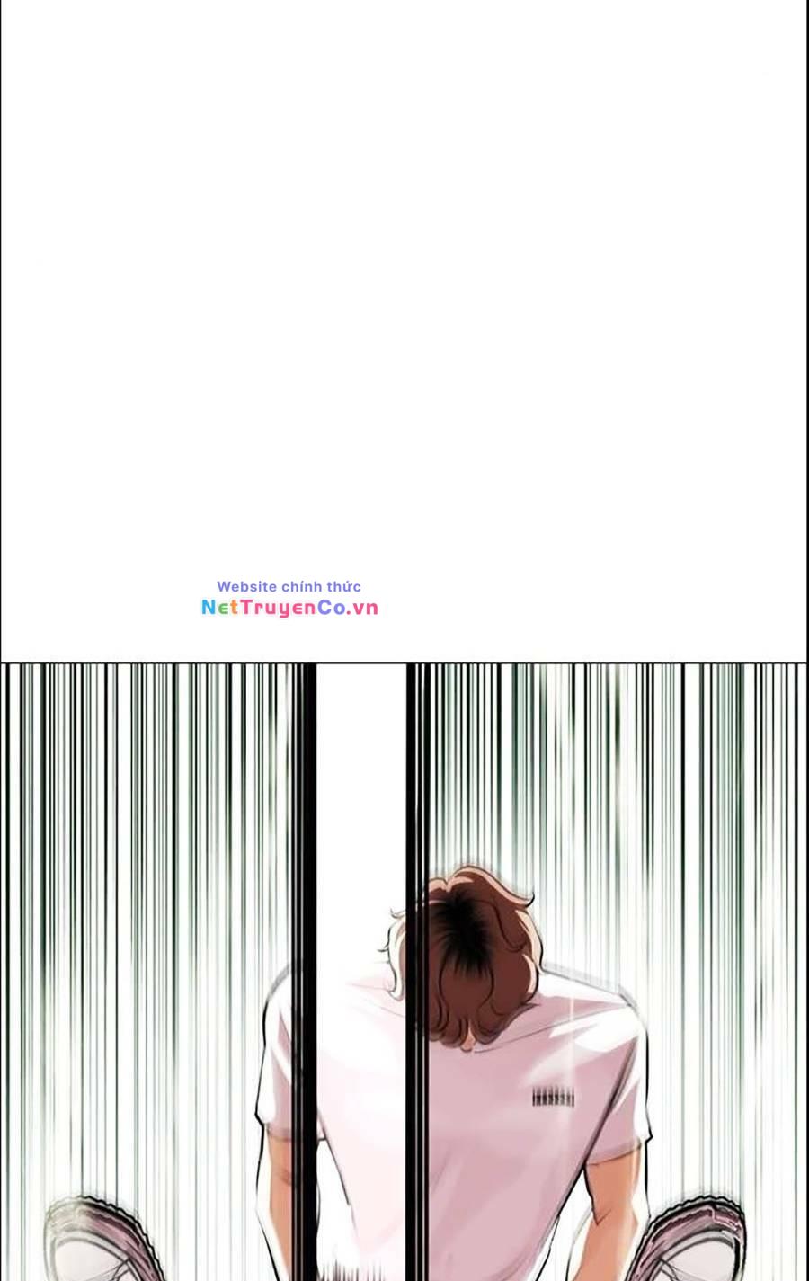Chapter 398 - Trang 3