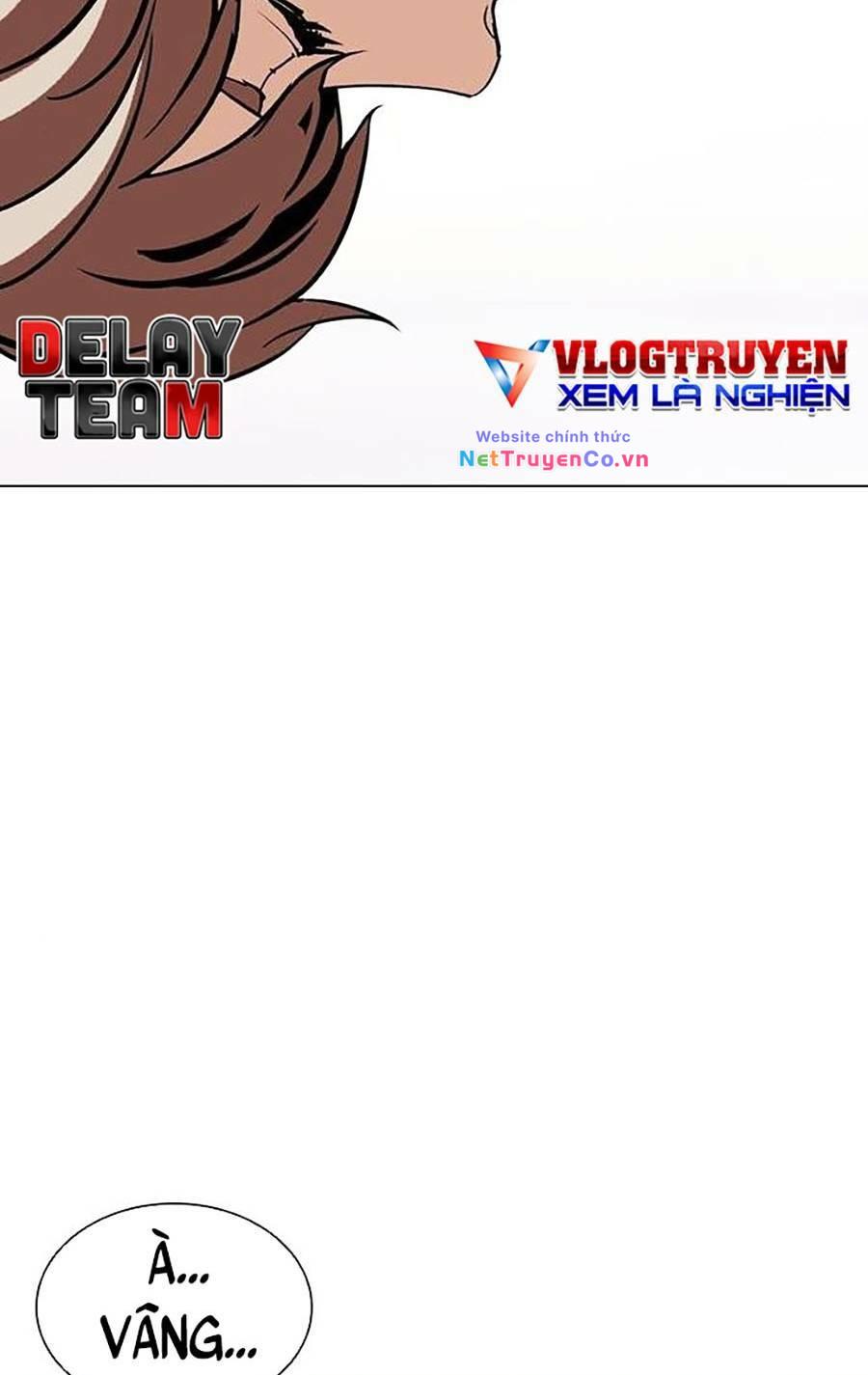 Chapter 398 - Trang 21