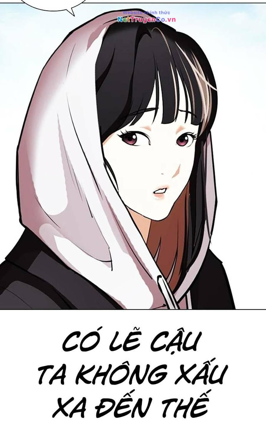 Chapter 398 - Trang 22