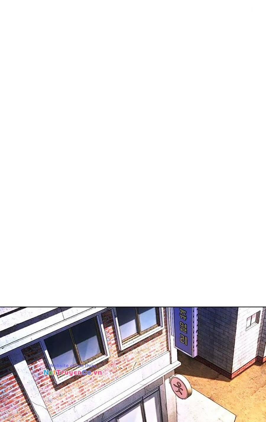 Chapter 398 - Trang 24