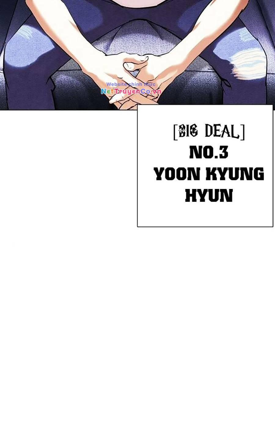 Chapter 398 - Trang 28