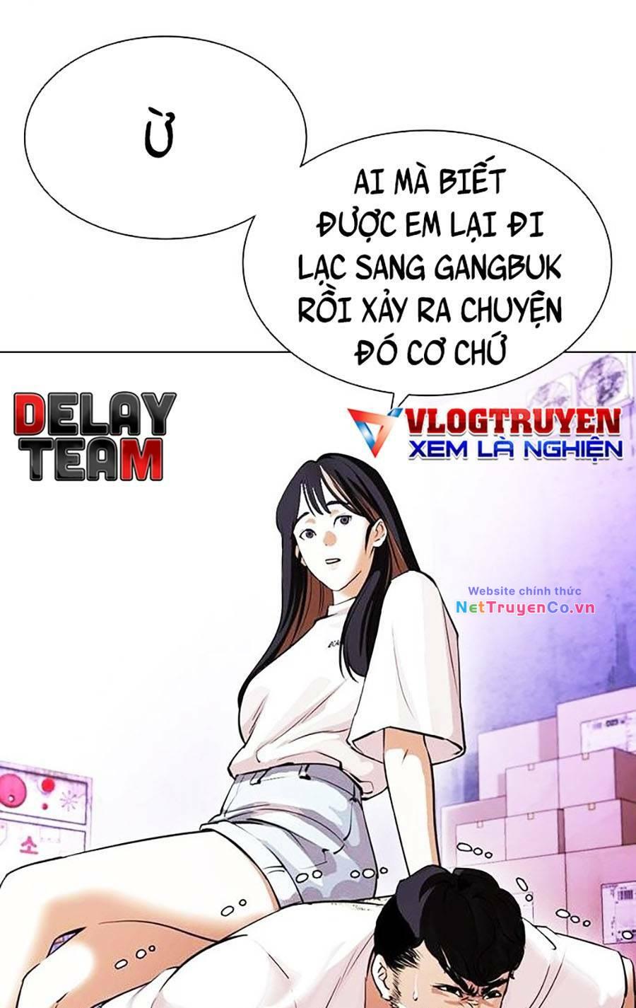 Chapter 398 - Trang 29