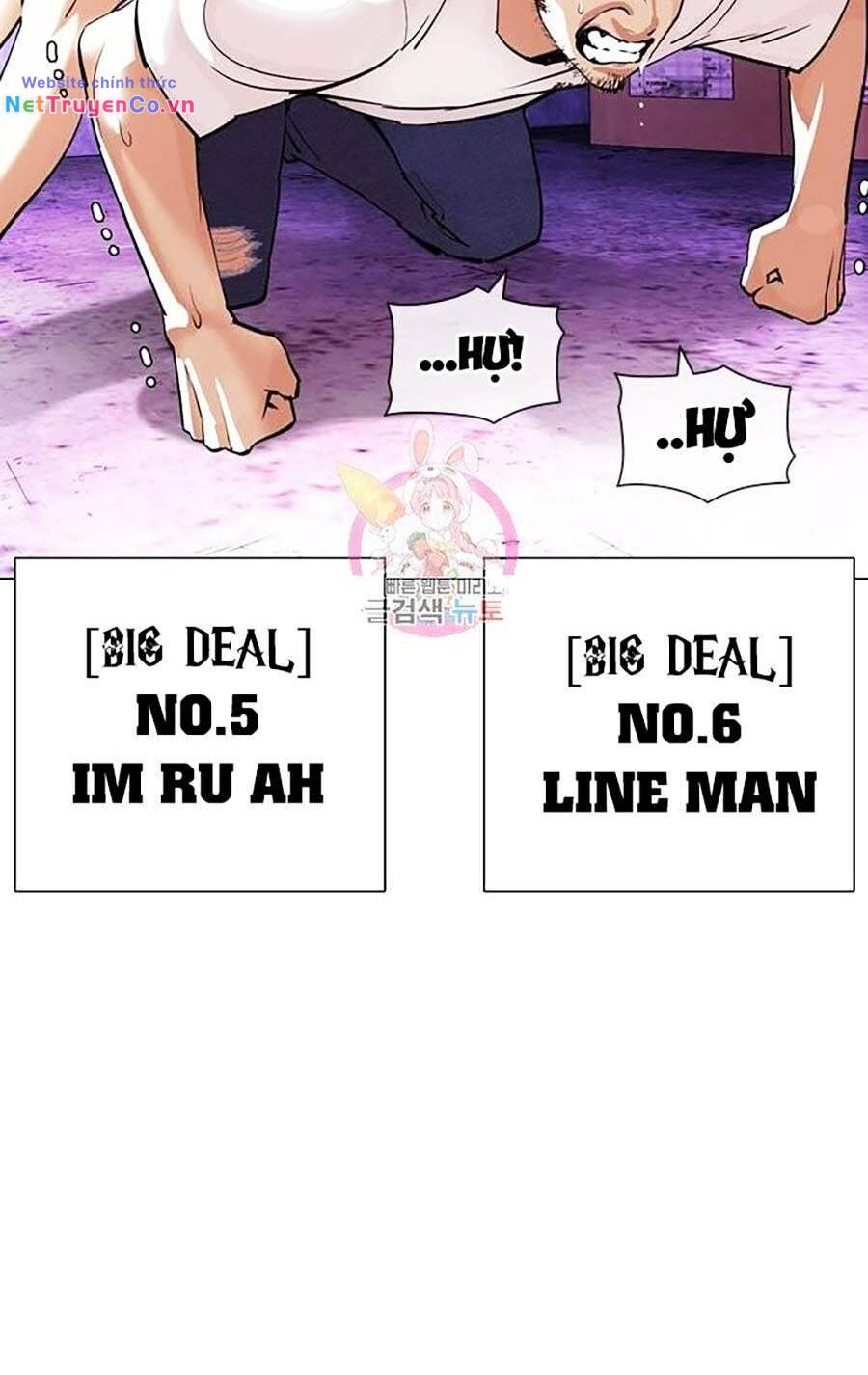 Chapter 398 - Trang 30