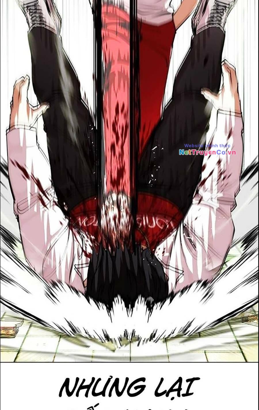 Chapter 398 - Trang 4