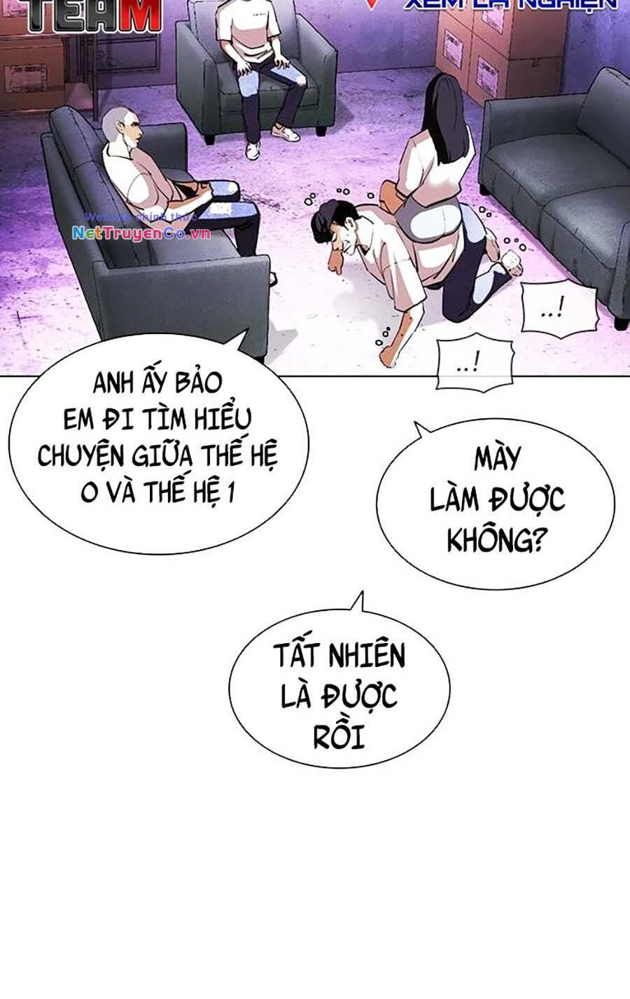 Chapter 398 - Trang 34