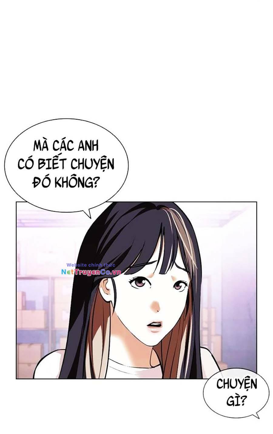 Chapter 398 - Trang 35