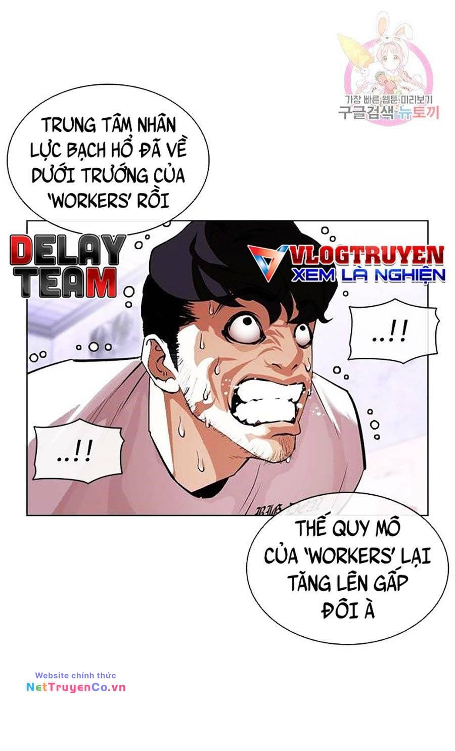 Chapter 398 - Trang 37