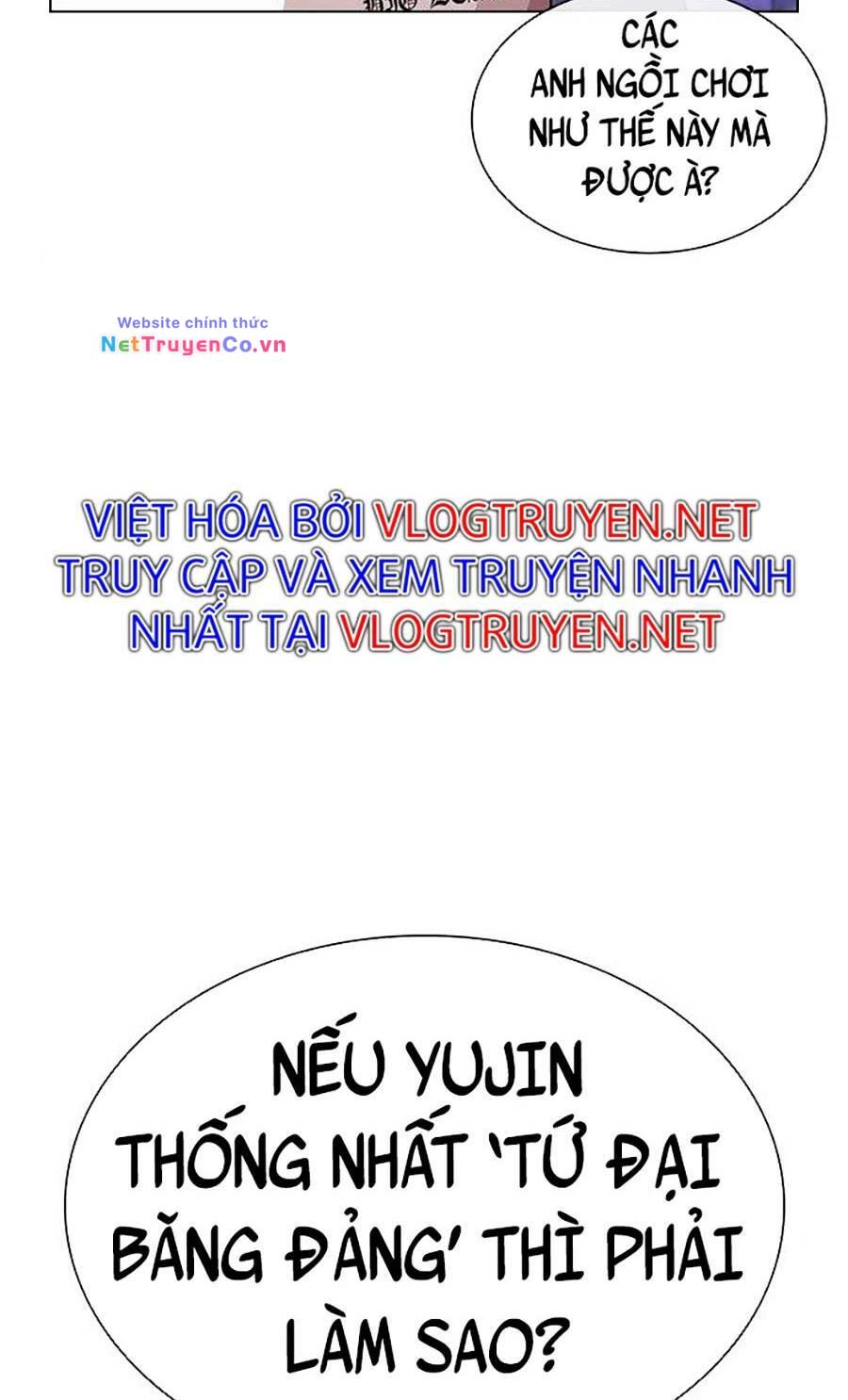 Chapter 398 - Trang 39