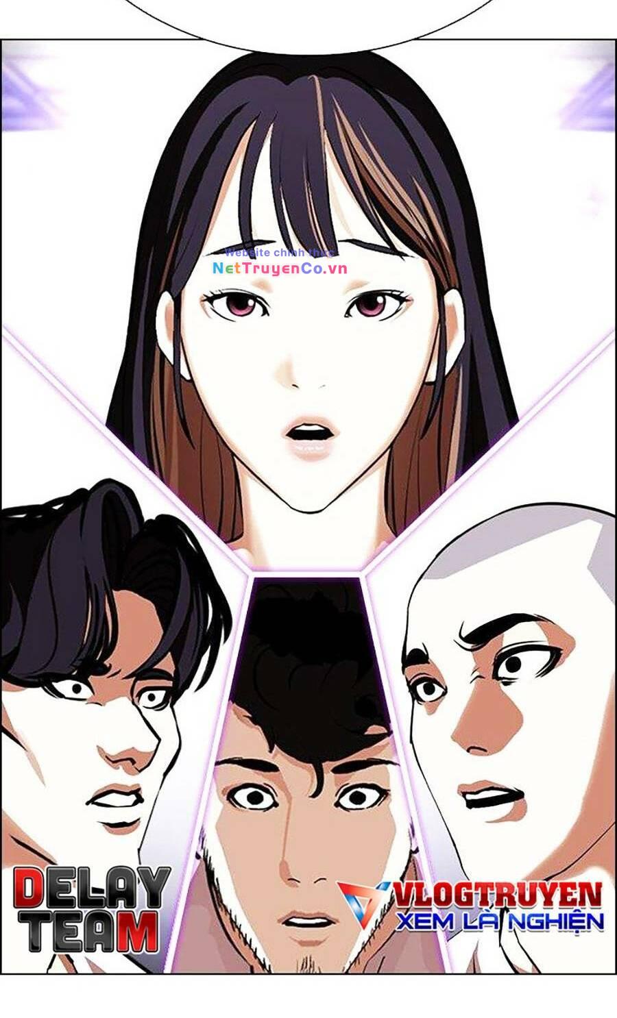 Chapter 398 - Trang 40