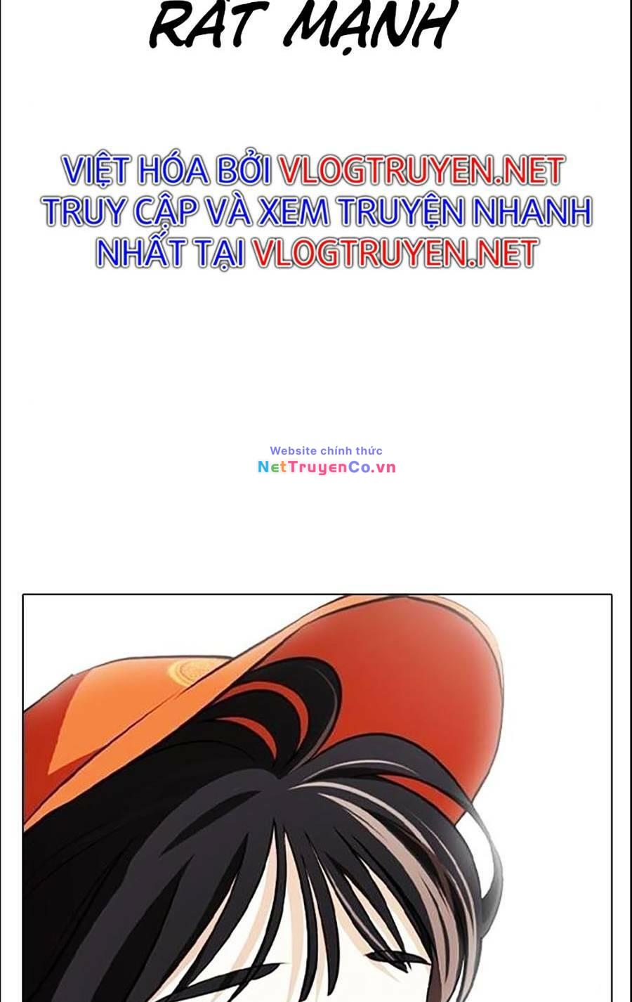 Chapter 398 - Trang 5
