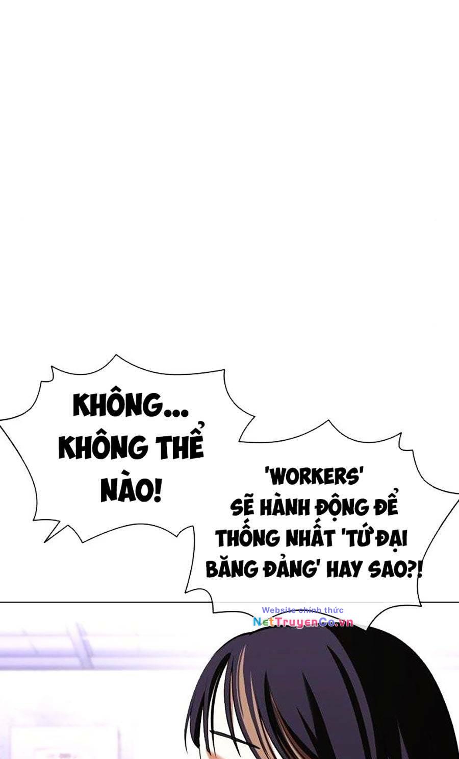 Chapter 398 - Trang 41