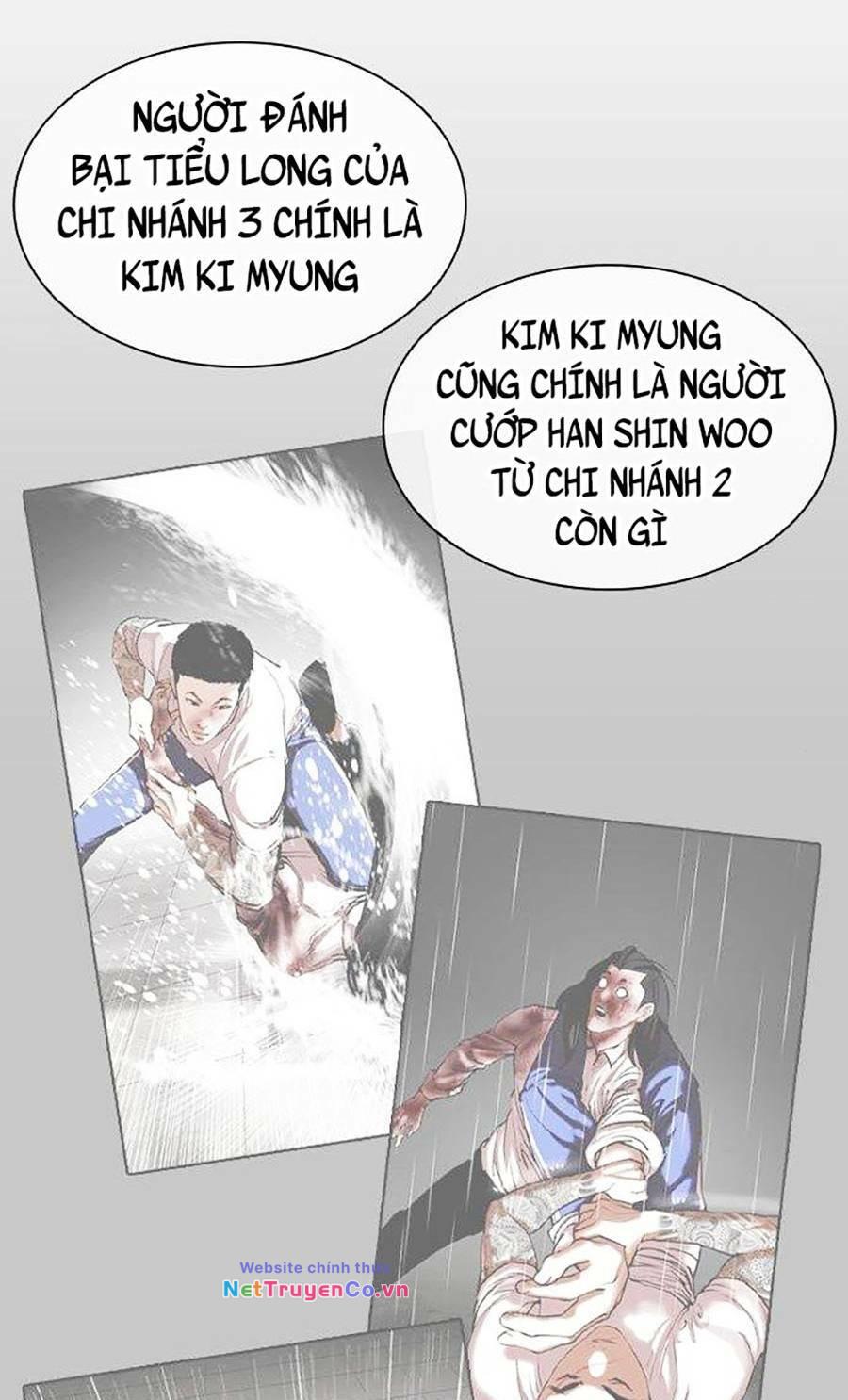 Chapter 398 - Trang 43