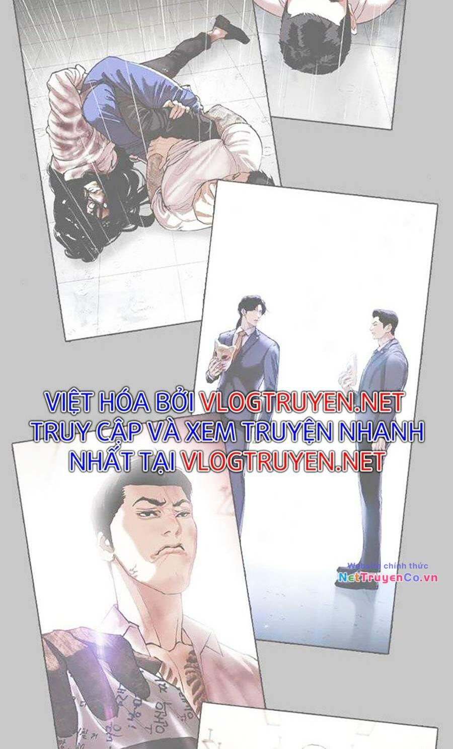 Chapter 398 - Trang 44