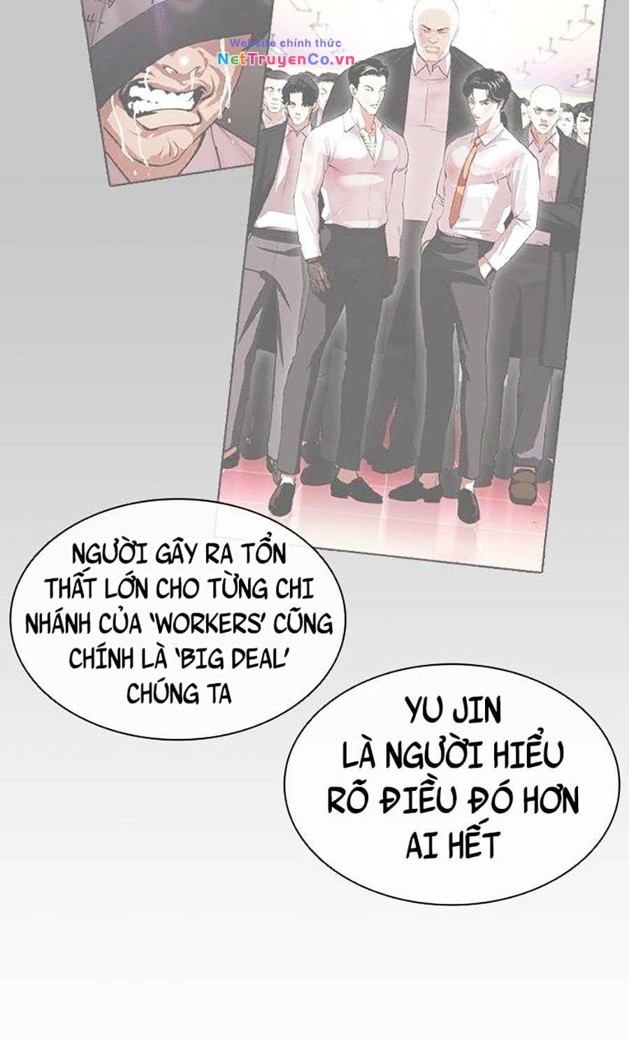 Chapter 398 - Trang 45