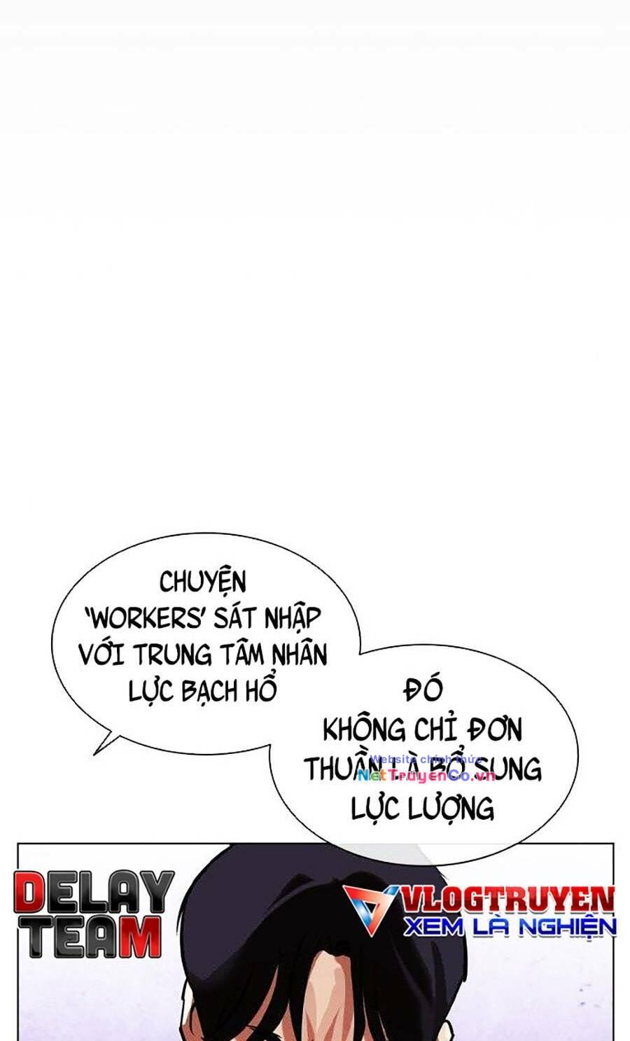 Chapter 398 - Trang 46