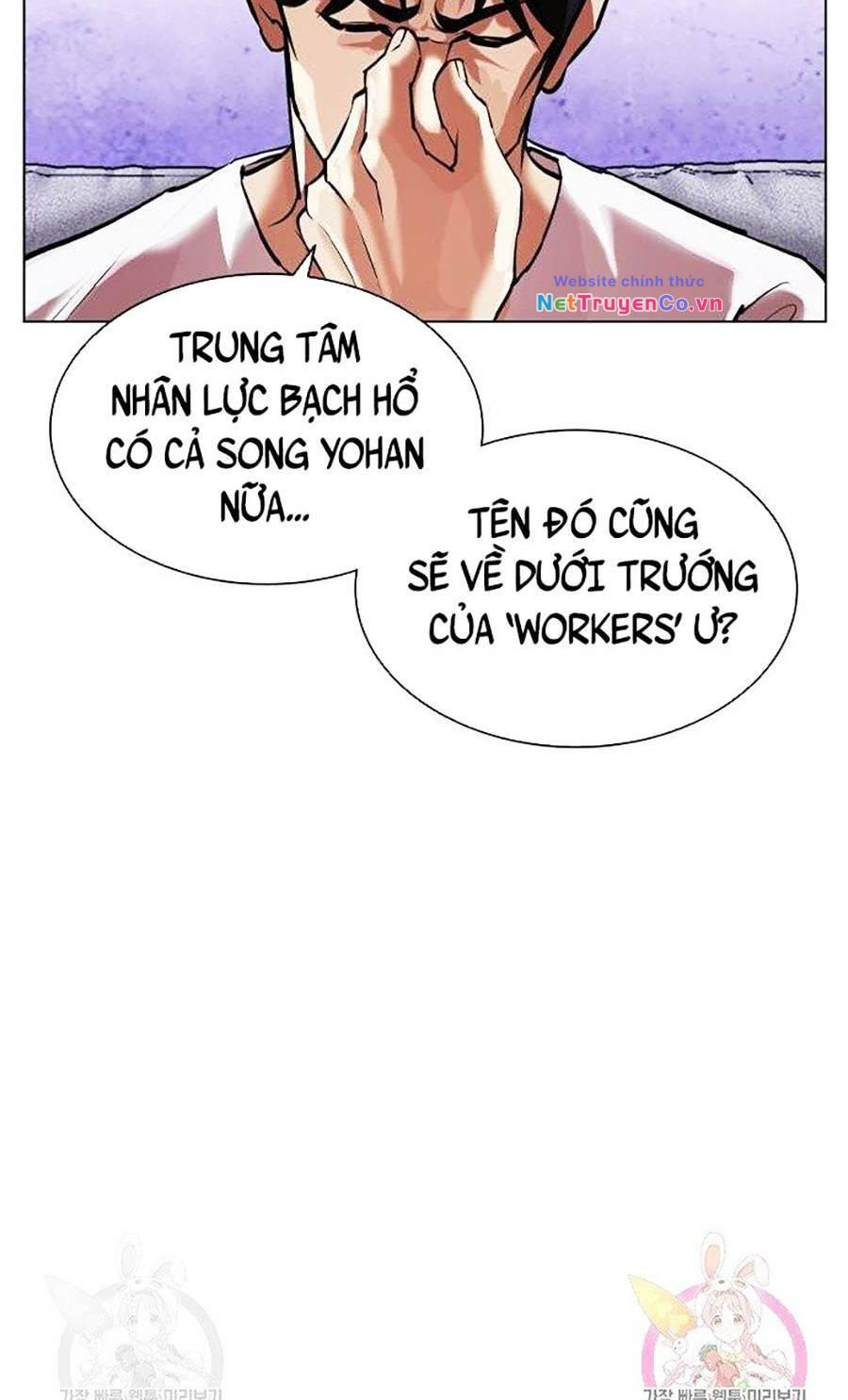 Chapter 398 - Trang 47