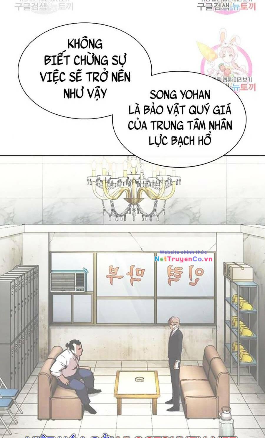Chapter 398 - Trang 48