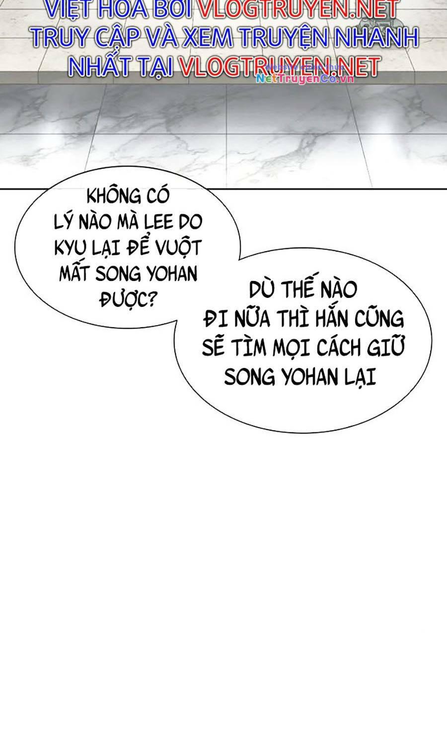 Chapter 398 - Trang 49