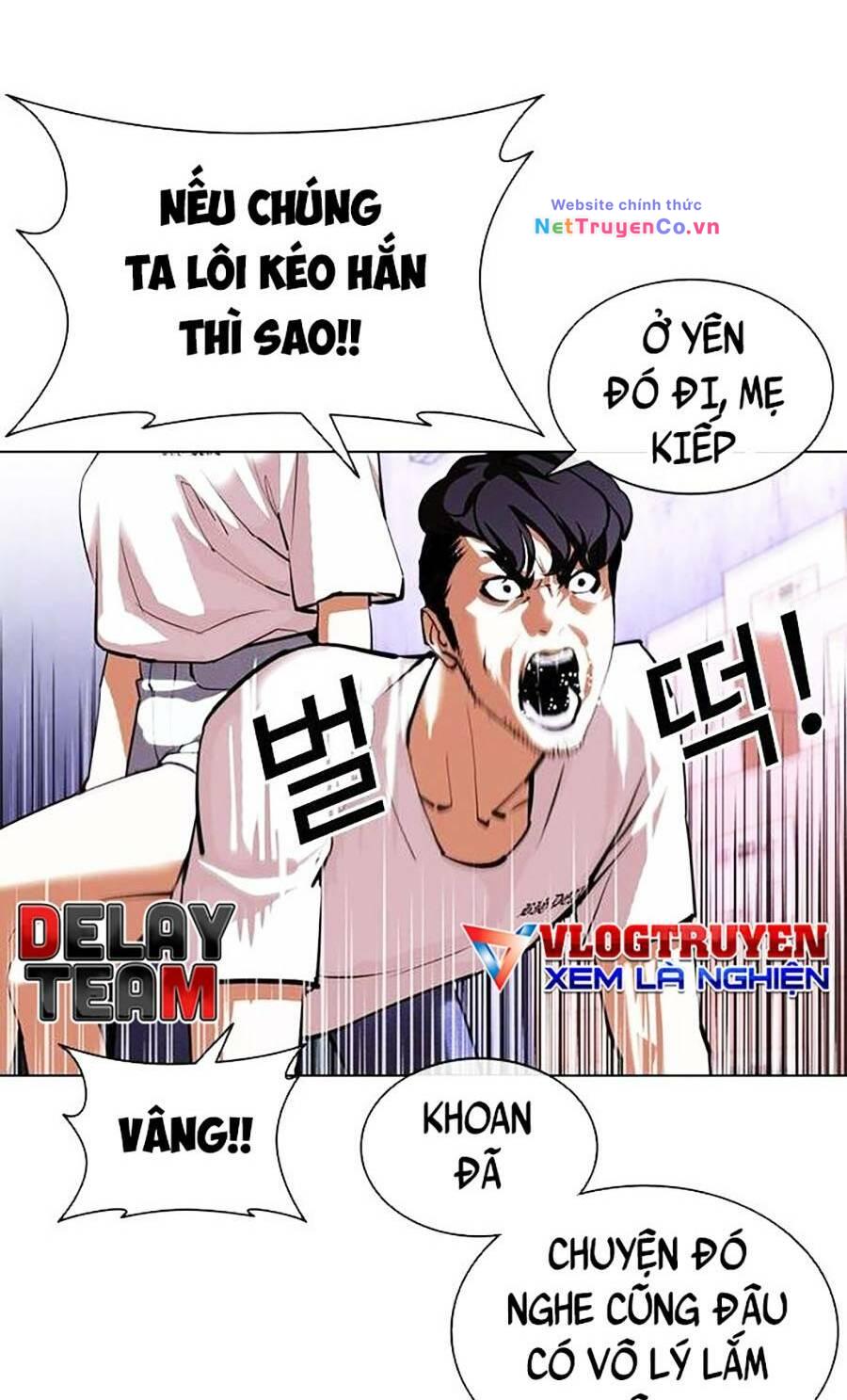 Chapter 398 - Trang 50