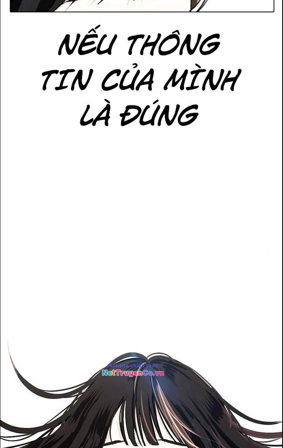 Chapter 398 - Trang 6