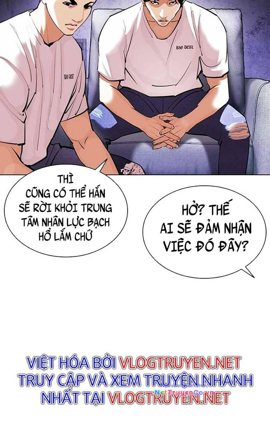 Chapter 398 - Trang 52