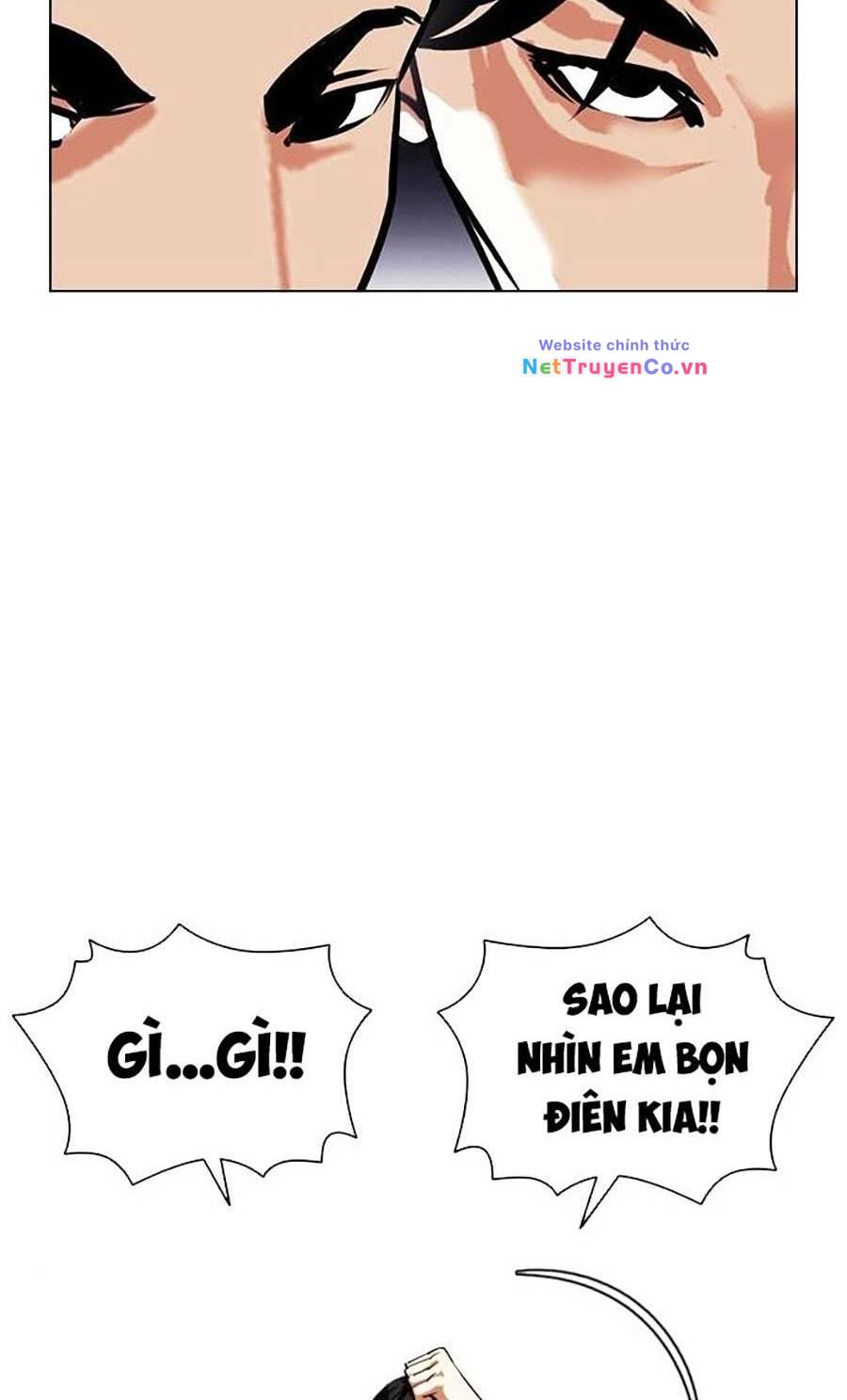 Chapter 398 - Trang 54
