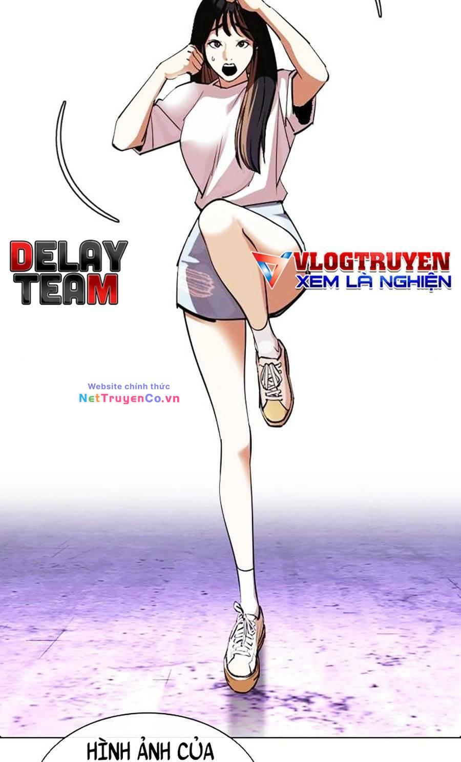 Chapter 398 - Trang 55