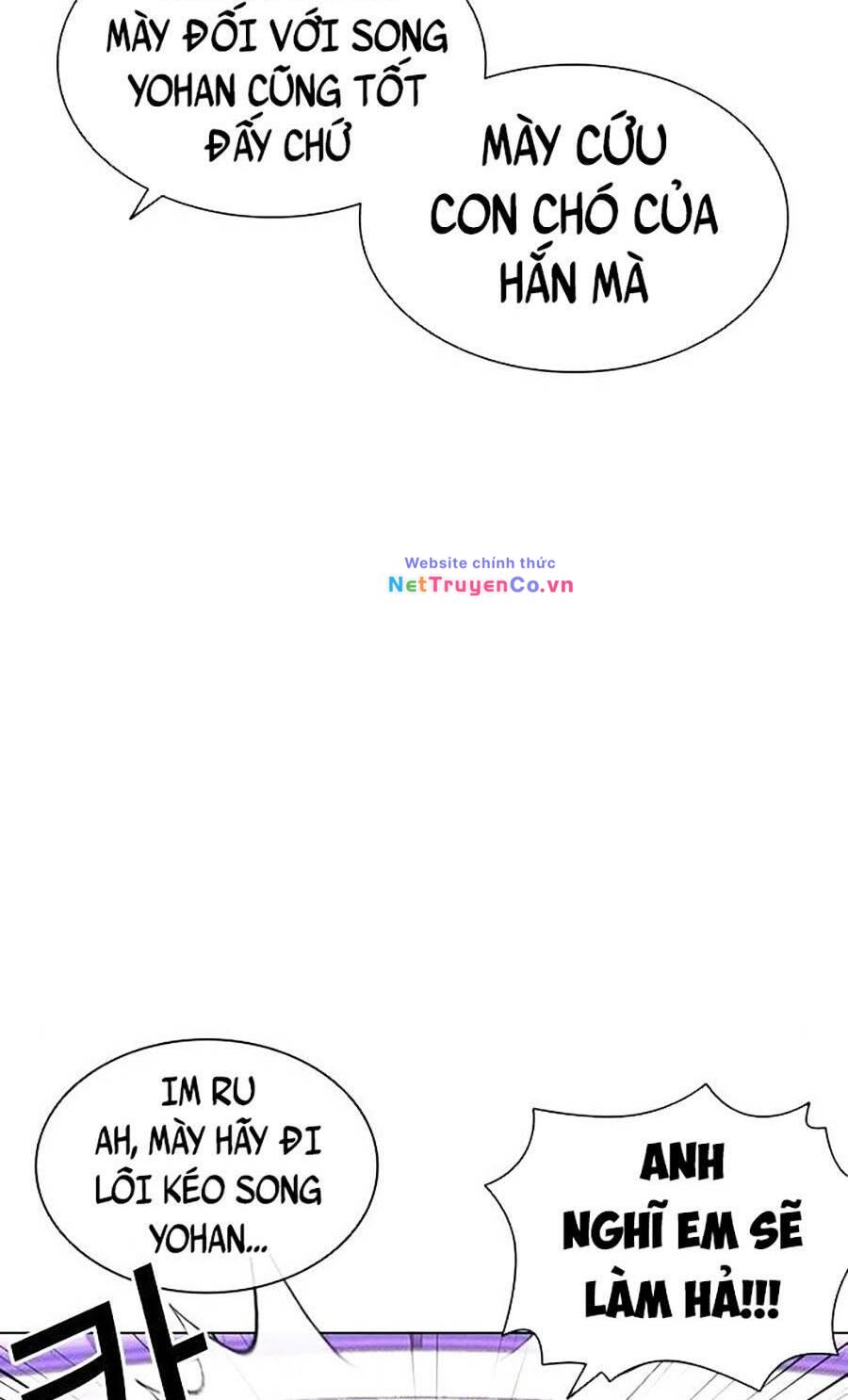 Chapter 398 - Trang 56