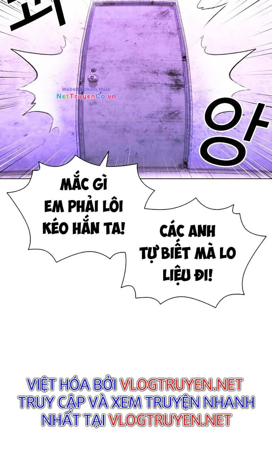 Chapter 398 - Trang 57