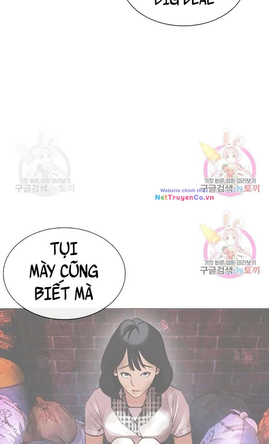 Chapter 398 - Trang 59