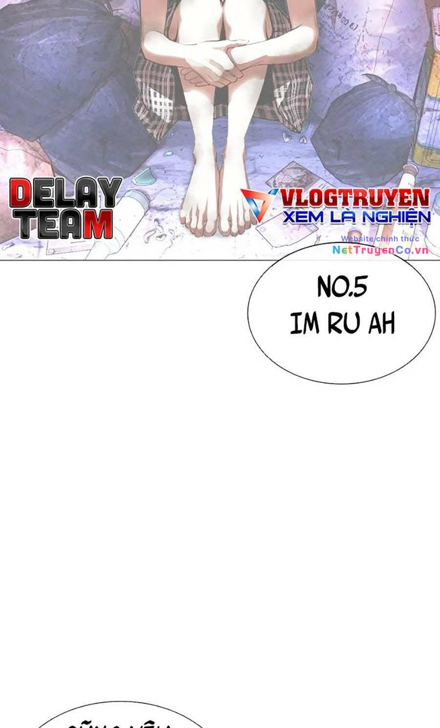 Chapter 398 - Trang 60