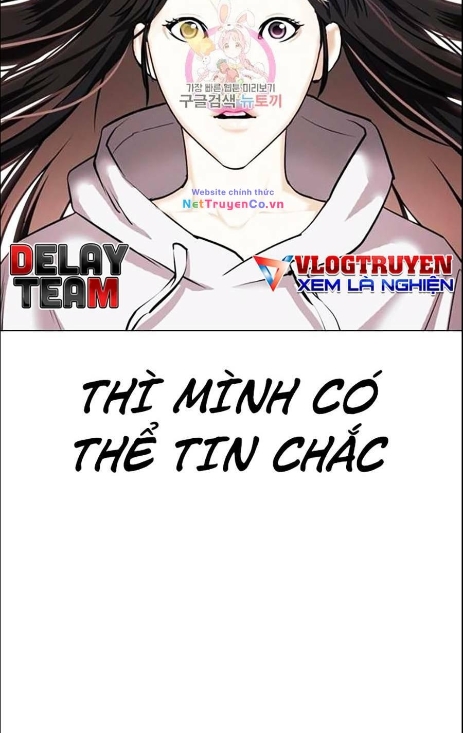 Chapter 398 - Trang 7