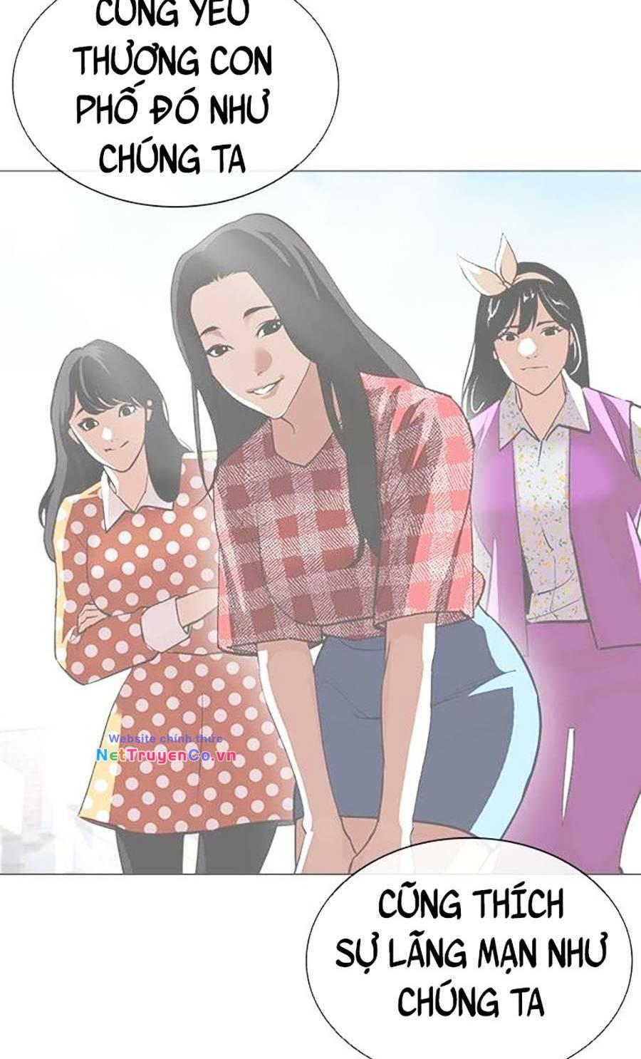 Chapter 398 - Trang 61