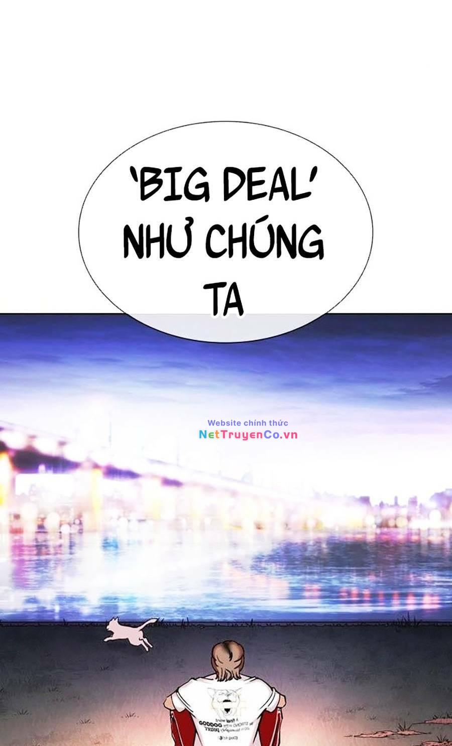 Chapter 398 - Trang 63