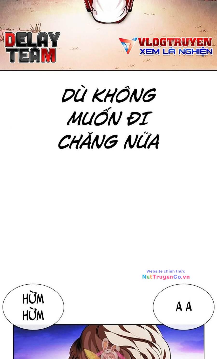 Chapter 398 - Trang 64