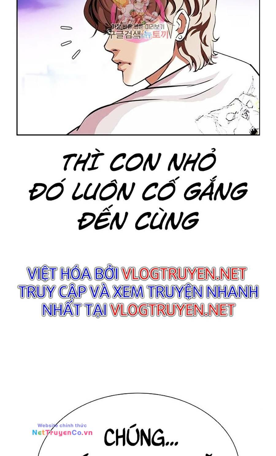 Chapter 398 - Trang 65