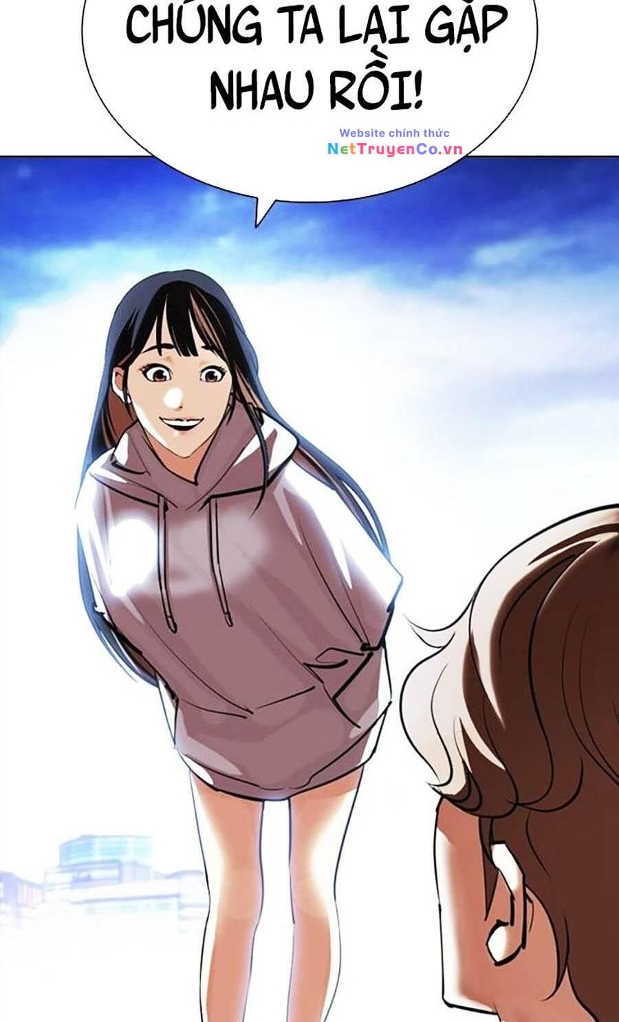 Chapter 398 - Trang 66