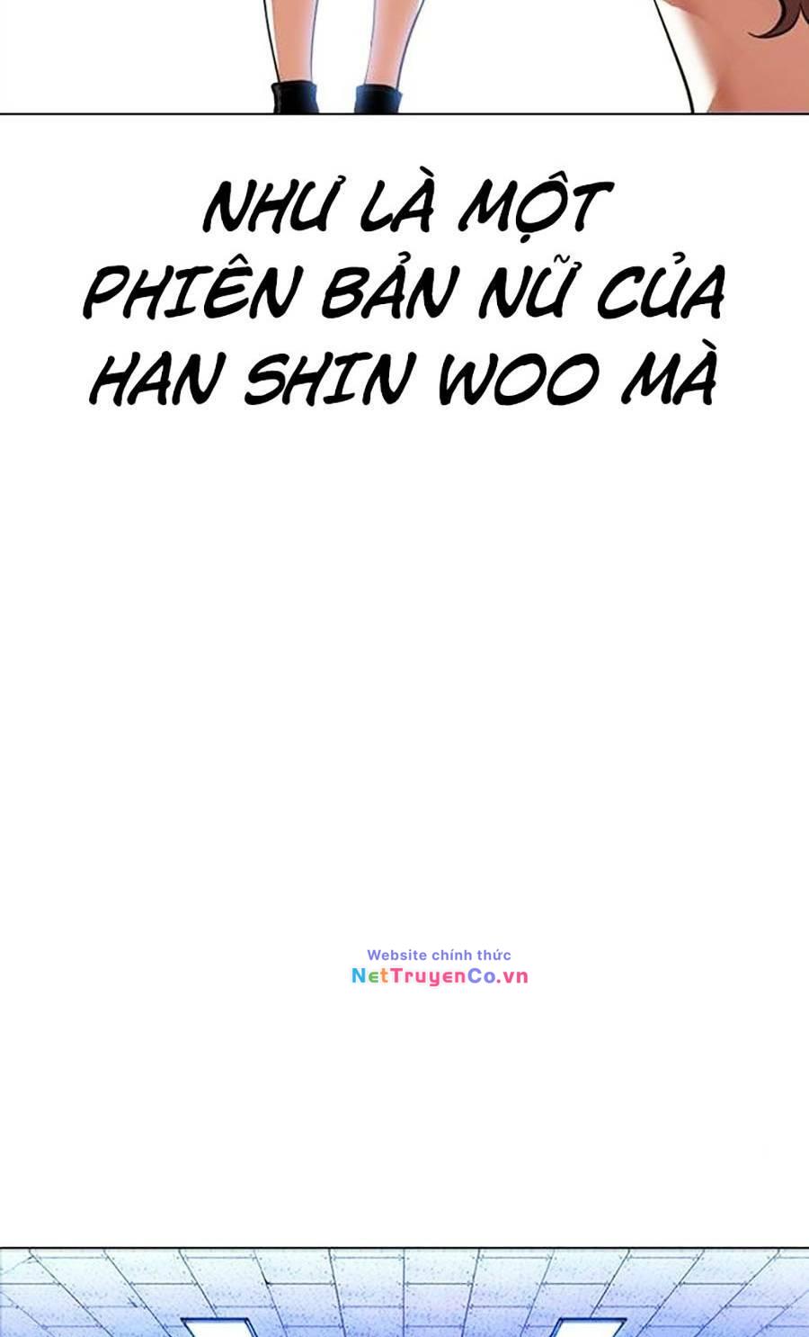Chapter 398 - Trang 67