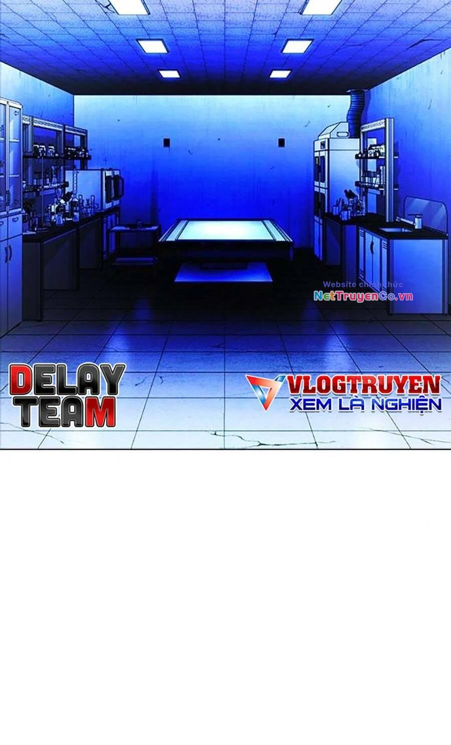 Chapter 398 - Trang 68