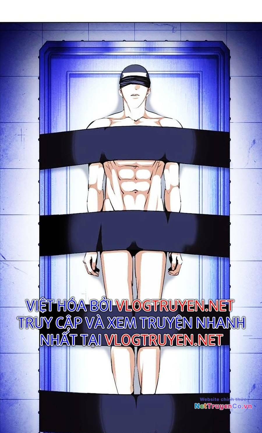 Chapter 398 - Trang 69