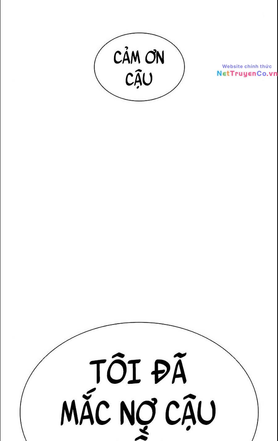 Chapter 398 - Trang 8