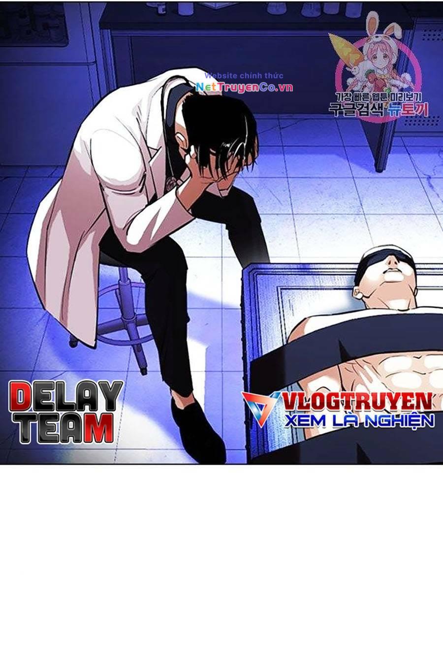 Chapter 398 - Trang 73