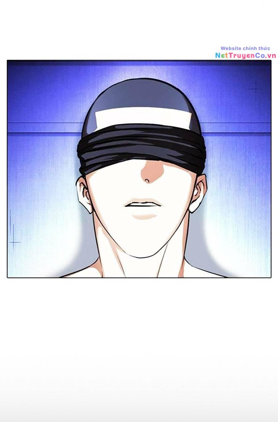 Chapter 398 - Trang 74
