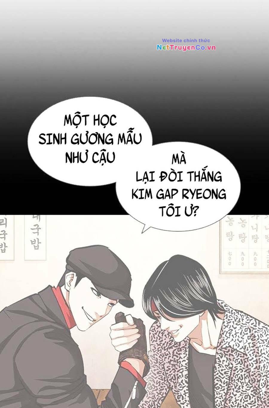 Chapter 398 - Trang 75