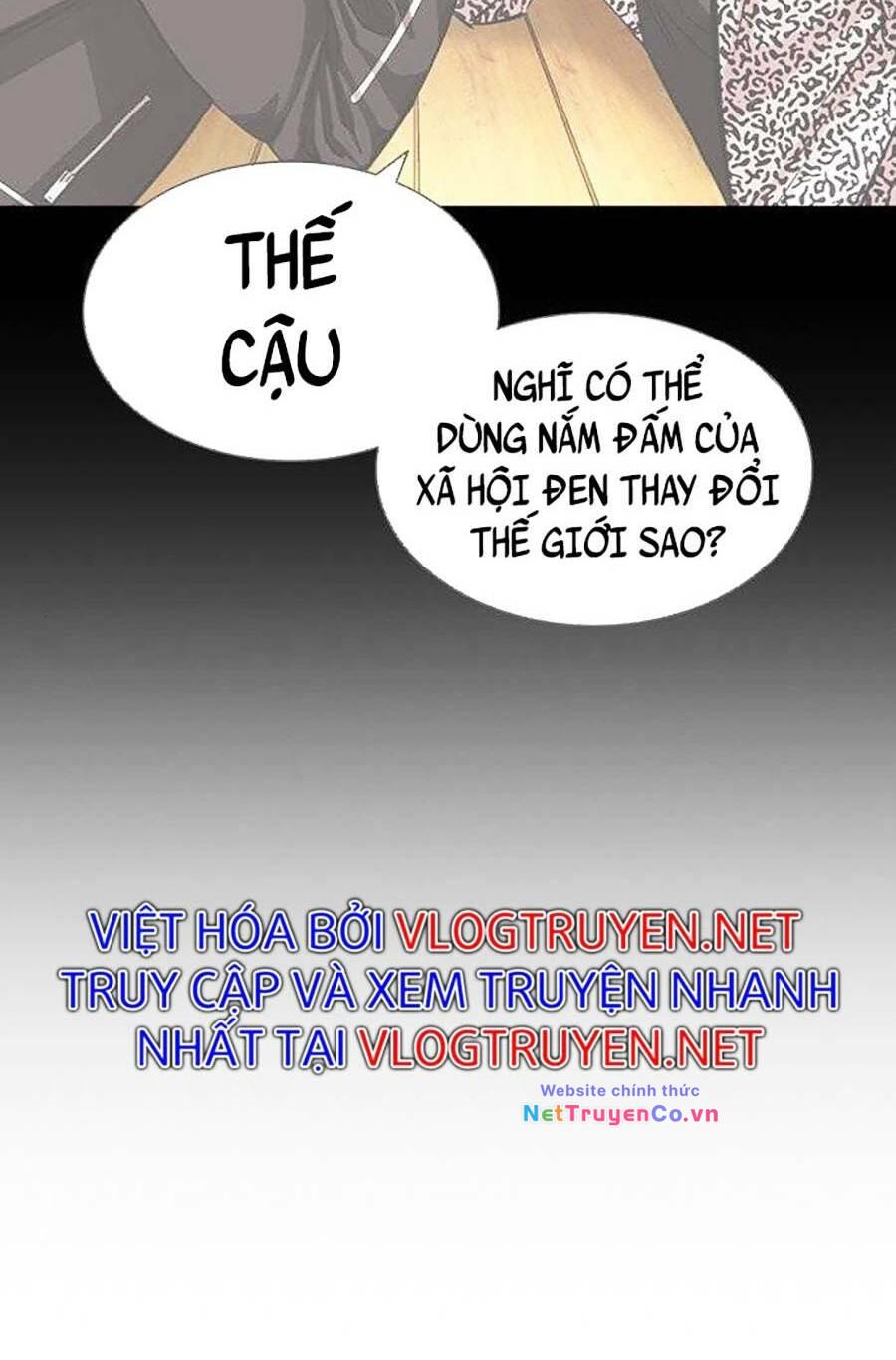 Chapter 398 - Trang 76