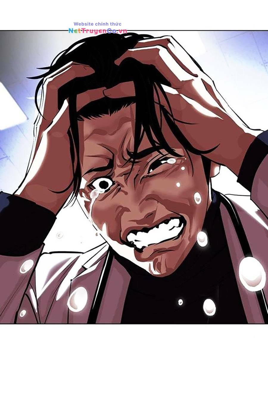 Chapter 398 - Trang 77