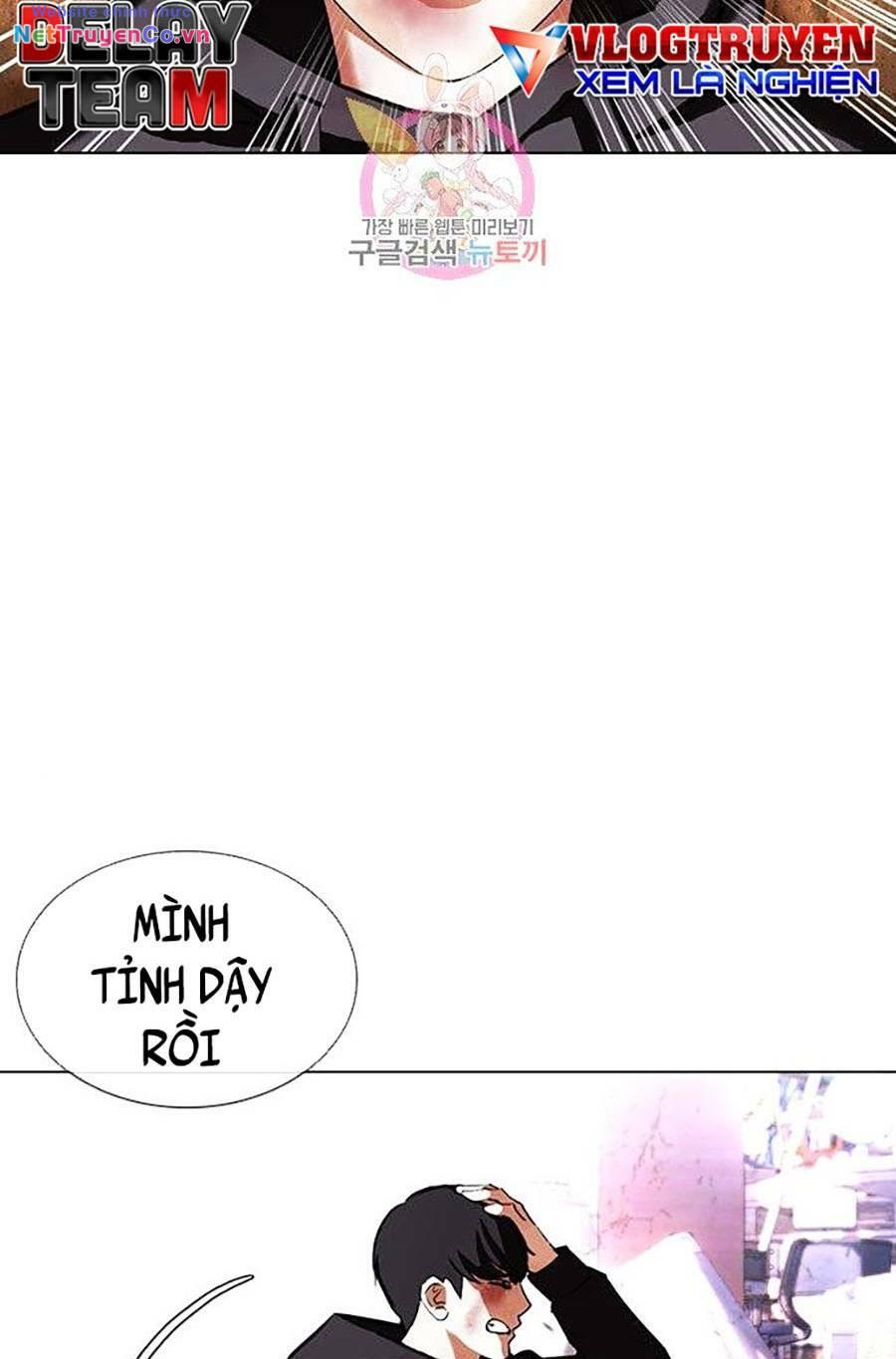 Chapter 398 - Trang 79
