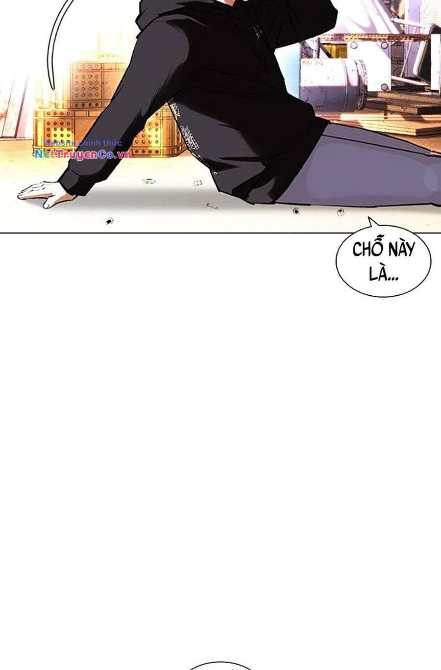 Chapter 398 - Trang 80