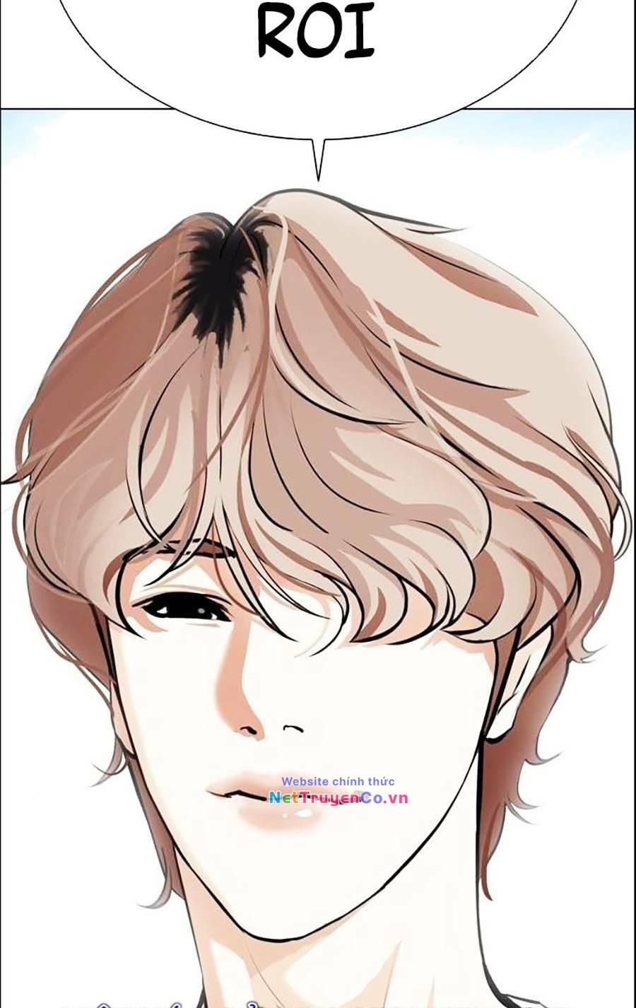 Chapter 398 - Trang 9
