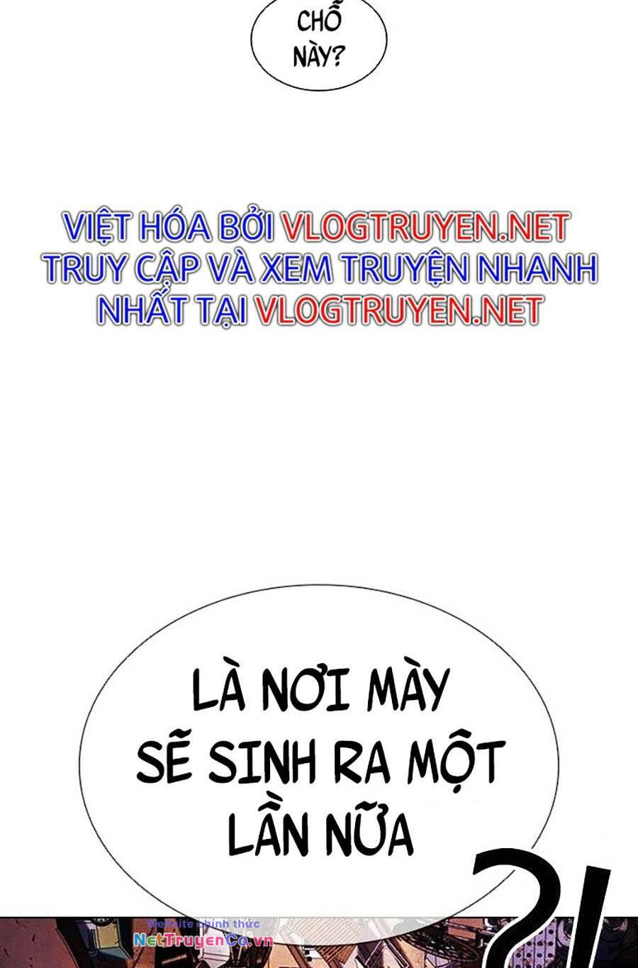 Chapter 398 - Trang 81